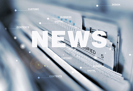 Sorvall RC3BP PlusRC3BP™ Plus低速大容量冷凍離心機